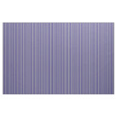 Dunkelgraues und dunkles schiefer blaues Muster Stoff (Yard (91,4 cm))