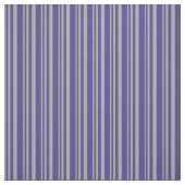 Dunkelgraues und dunkles schiefer blaues Muster Stoff (Muster)
