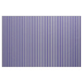 Dunkelgraues und dunkles schiefer blaues Muster Stoff (Fat Quarter (45,7 x 55,9 cm))
