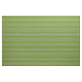 Dunkelgraues und grünes Streifenmuster Stoff (Yard (91,4 cm))