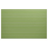 Dunkelgraues und grünes Streifenmuster Stoff (Fat Quarter (45,7 x 55,9 cm))