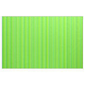Dunkelgrün, Cyan, Tan und Chartreuse - farbige Lin Stoff (Yard (91,4 cm))