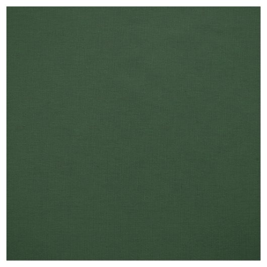 Dunkelgrün texturiert stoff (Muster)