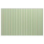 Dunkelgrün und Bisken-Linse Stoff (Yard (91,4 cm))