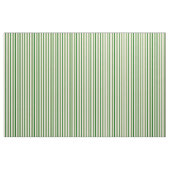 Dunkelgrün und Bisken-Linse Stoff (Fat Quarter (45,7 x 55,9 cm))