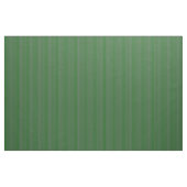 Dunkelgrün und dunkelgraue Linien Stoff (Yard (91,4 cm))