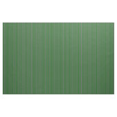 Dunkelgrün und dunkelgraue Linien Stoff (Fat Quarter (45,7 x 55,9 cm))