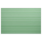 Dunkelgrün und hellzykfarbenes Muster Stoff (Yard (91,4 cm))