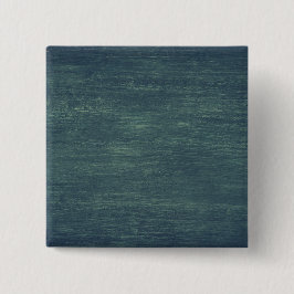Dunkelgrüne Mauer Button