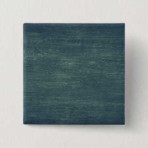 Dunkelgrüne Mauer Button