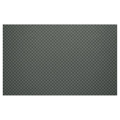Dunkelgrüne Tafel Stoff (Fat Quarter (45,7 x 55,9 cm))