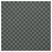 Dunkelgrüne Tafel Stoff (Muster)