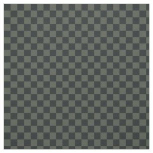 Dunkelgrüne Tafel Stoff