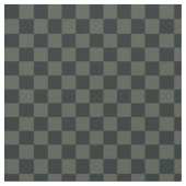 Dunkelgrüne Tafel Stoff (Nahaufnahme)