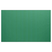 Dunkelgrüne und Aquamarine Linien Stoff (Yard (91,4 cm))