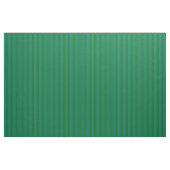 Dunkelgrüne und Aquamarine Linien Stoff (Fat Quarter (45,7 x 55,9 cm))