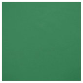 Dunkelgrünes Gewebe Stoff (Muster)