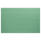 Dunkelgrünes und Pulverblau farbiges Muster Stoff (Yard (91,4 cm))