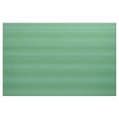 Dunkelgrünes und Pulverblau farbiges Muster Stoff (Fat Quarter (45,7 x 55,9 cm))