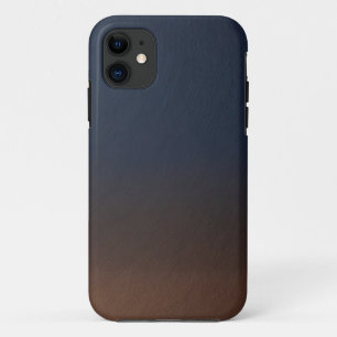 Dunkelheit Case-Mate iPhone Hülle