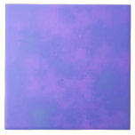 Dunkelheit fällt Wolkeneffekt Fliese<br><div class="desc">Farbenfrohe und leicht anpassbare Muster mit einem einfachen Sturmwolkeneffekt mit farbenfrohen Filtern,  perfekt für ein Mädchen,  für eine Küche oder ein Bad als Akzent Kachel,  als Untersetzer oder Trivet,  Fügen Sie Ihre Lieblings-Zitat,  oder für ein Geschenk. Karo in meinem Shop für mehr Farben und Designs</div>