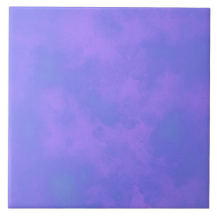 Dunkelheit fällt Wolkeneffekt Fliese