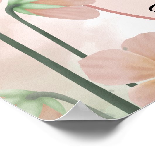 Dunkelheit ist der Geburtsort von Licht-Breslauer Poster (Ecke)