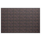 Dunkelheit Stoff (Yard (91,4 cm))