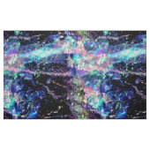 Dunkelheit und Licht: Stoff (Fat Quarter (45,7 x 55,9 cm))