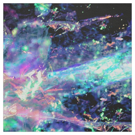 Dunkelheit und Licht: Stoff (Muster)