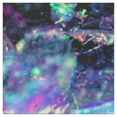 Dunkelheit und Licht: Stoff (Nahaufnahme)