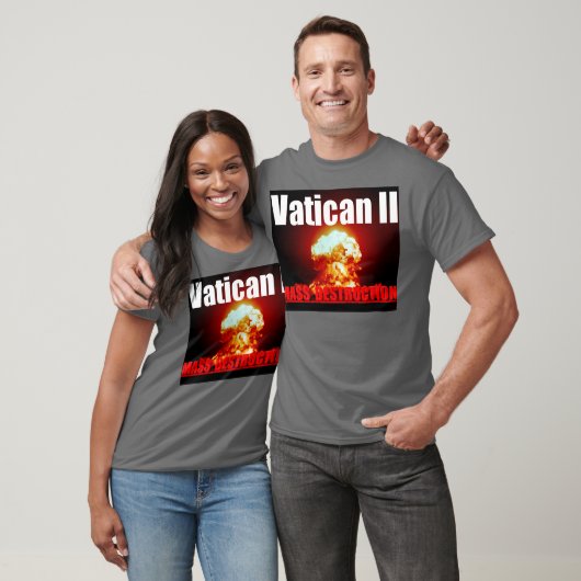 DUNKELHEIT V2 T-Shirt (Unisex)