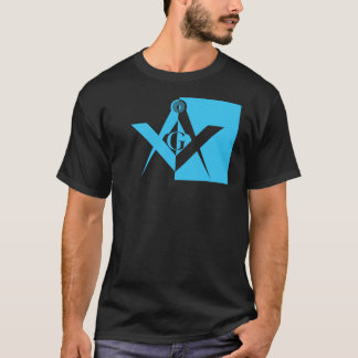 Dunkelheit zum Licht T-Shirt