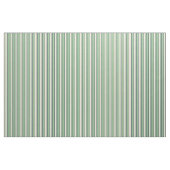 Dunkelmeergrün, Bisque & Dark Slate Grau gefärbt Stoff (Yard (91,4 cm))