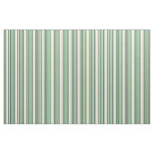 Dunkelmeergrün, Bisque & Dark Slate Grau gefärbt Stoff (Fat Quarter (45,7 x 55,9 cm))