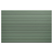 Dunkelmeergrün und schwarz gefärbtes Muster Stoff (Yard (91,4 cm))