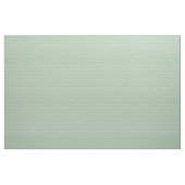 Dunkelmeergrüne und hellgraue Linien Stoff (Fat Quarter (45,7 x 55,9 cm))