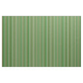 Dunkelofengrün, Rot, Grau, Beige und Dunkelgrün Stoff (Yard (91,4 cm))