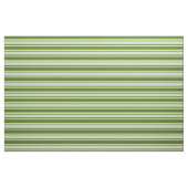 Dunkelolive grün, leicht grau und leicht grün gefä stoff (Fat Quarter (45,7 x 55,9 cm))