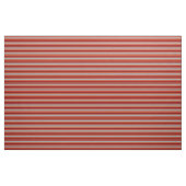 Dunkelrot, dunkelgrau und rot farbig stoff (Yard (91,4 cm))