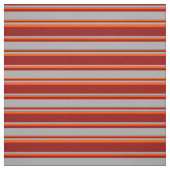Dunkelrot, dunkelgrau und rot farbig stoff (Muster)