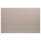 Dunkelrot, Limettengrün, dunkelgrau, hellrosa, sch Stoff (Yard (91,4 cm))