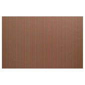Dunkelrot und dunkelolie grüne Farbmuster Stoff (Yard (91,4 cm))