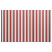 Dunkelrot und hellzyklisches farbiges Muster Stoff (Yard (91,4 cm))