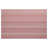 Dunkelrot und leicht-zyklisches Muster Stoff (Yard (91,4 cm))