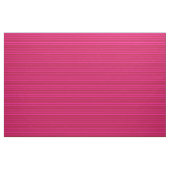 Dunkelrot und tiefrosa farbenes Muster Stoff (Yard (91,4 cm))