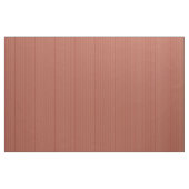 Dunkelrote Streifen/Linienmuster Stoff (Yard (91,4 cm))