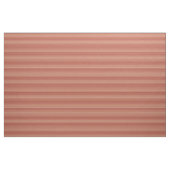 Dunkelrote und farbige Streifen Stoff (Yard (91,4 cm))