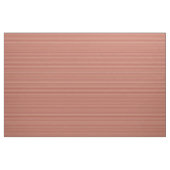Dunkelrote und farbige Streifen Stoff (Fat Quarter (45,7 x 55,9 cm))