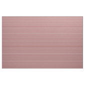 Dunkelrote und hellblaue farbige Linien Stoff (Yard (91,4 cm))